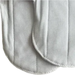 پد پارچه ای تریکو