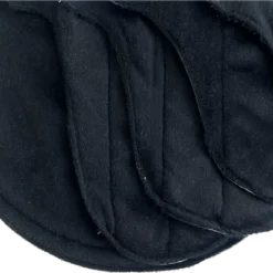 پد پارچه ای مخمل