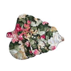 پد گرم کننده پریودی