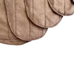 پد پارچه ای دیجی کالا