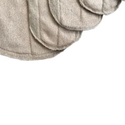 پد پارچه ای دیجی کالا