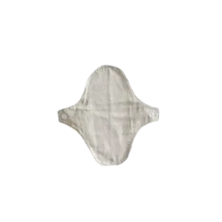 پد روزانه ارگانیک