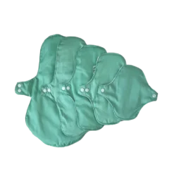 خرید پد پارچه ای