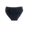شورتکس زنانه