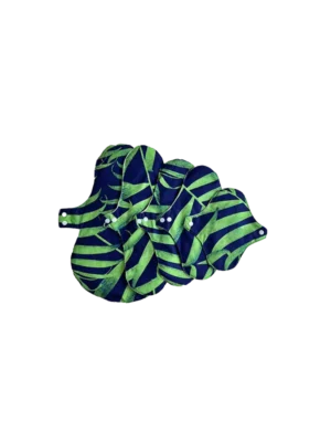 خرید پد پارچه ای