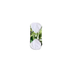 پد پارچه ای ترشحات روزانه