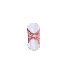 پرسا پریود پرسا