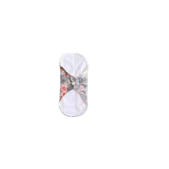 پد پارچه ای روزانه پرسا پد مخصوص بانوان