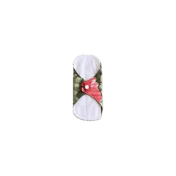 پد پارچه ای پریود