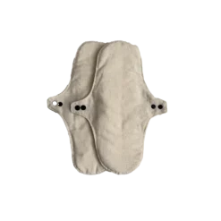 پد پنبه ای بانوان