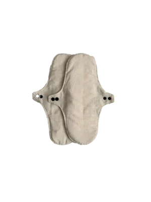 پد پنبه ای بانوان