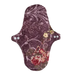 خرید از پرسا