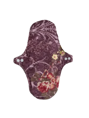 خرید از پرسا