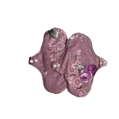 خرید پد قابل شستشو