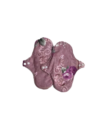 خرید پد قابل شستشو