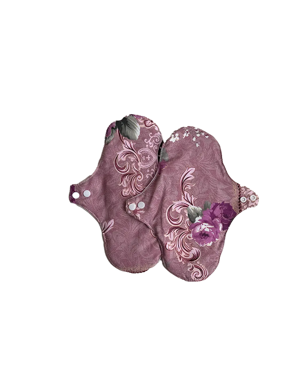 خرید پد قابل شستشو